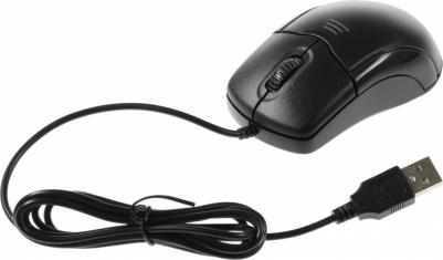 DS-H116GA – фото 7