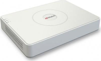 DS-H116GA – фото 8