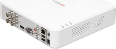 DS-H204QA – фото 1