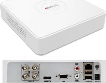 DS-H204QA – фото 5