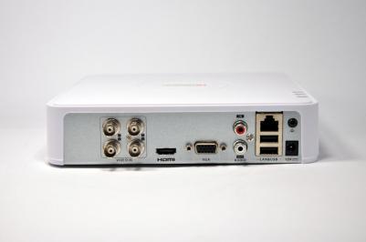 DS-H204QA – фото 6