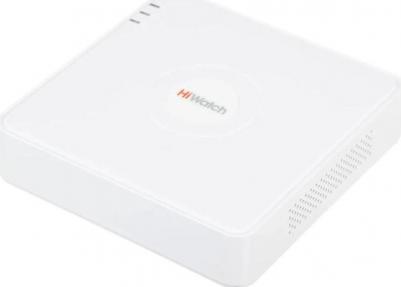 DS-H204QA – фото 7