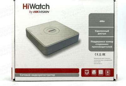 DS-H204QA – фото 8