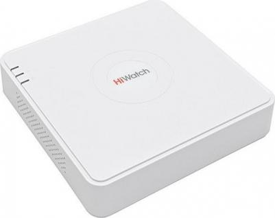 DS-H204QA – фото 9