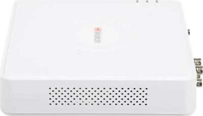 DS-H204QA – фото 10