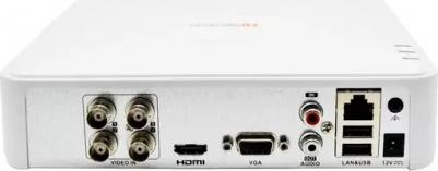 DS-H204QA – фото 11