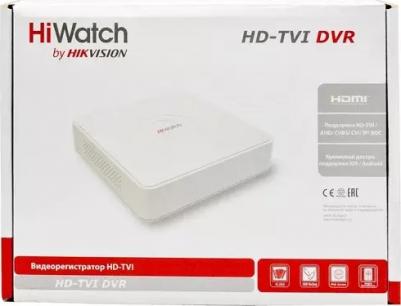 DS-H204QA – фото 12