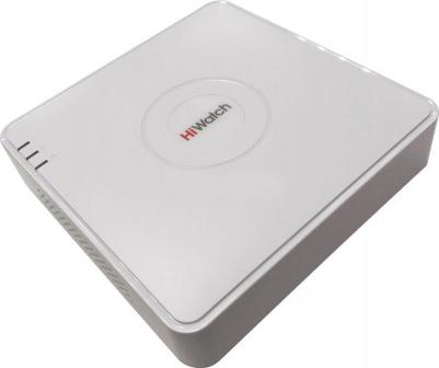 DS-H204QA – фото 15