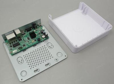 DS-H204QA – фото 18