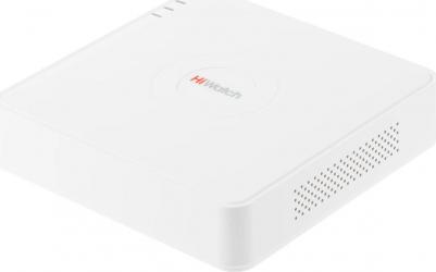 DS-H204QA – фото 19