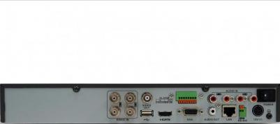 DS-H204UA – фото 8