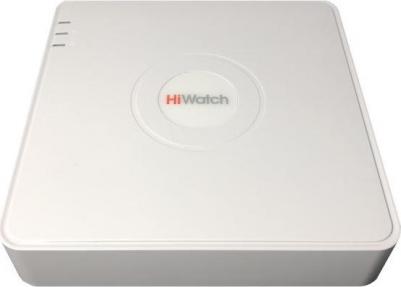 DS-H208QA – фото 2