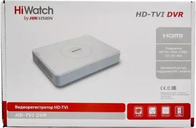 DS-H208QA – фото 3