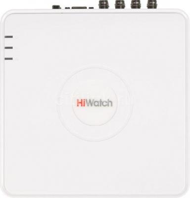 DS-H208QA – фото 12