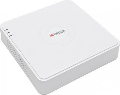 DS-H208QA – фото 13