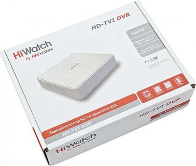 DS-H208QA – фото 14