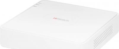 DS-H208QA – фото 15