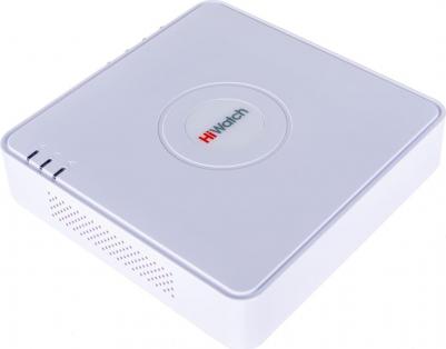 DS-H208QA – фото 16