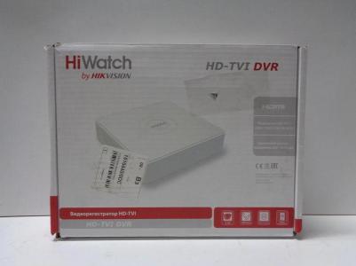 DS-H208QA – фото 18