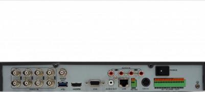 DS-H208TA – фото 6