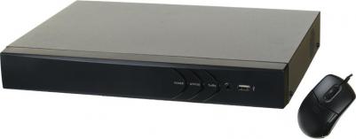 DS-H208UA – фото 3