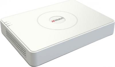 DS-H216QA – фото 3