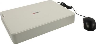 DS-H216QA – фото 5