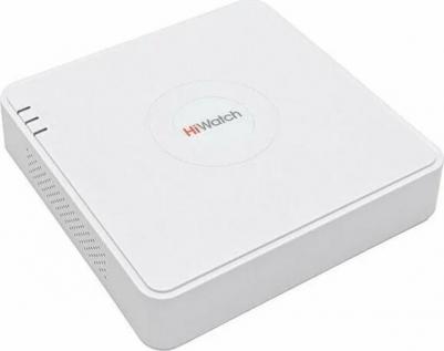 DS-H216QA – фото 7