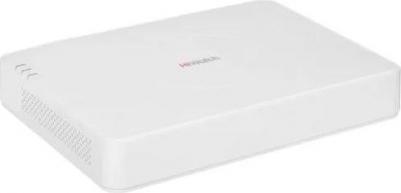 DS-H216QA – фото 9