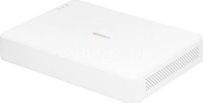 DS-H216QA – фото 10