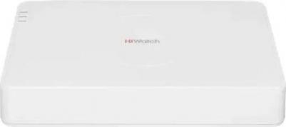 DS-H216QA – фото 11