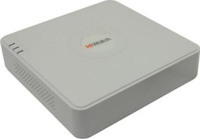 DS-H216QA – фото 12