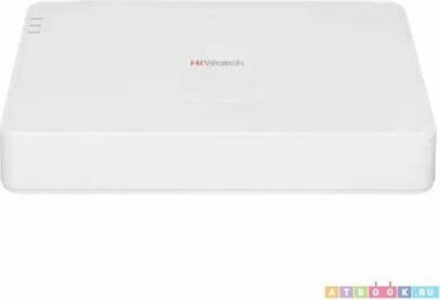 DS-H216QA – фото 16