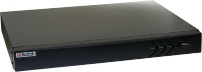 DS-H216UA – фото 2