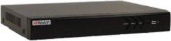 DS-H216UA – фото 8