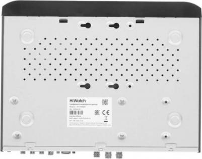 DS-H304QAF – фото 1