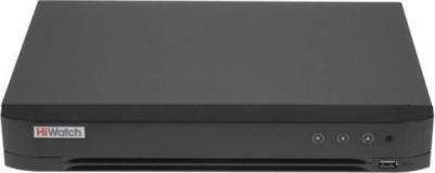 DS-H304QAF – фото 7