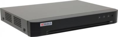 DS-H304QAF – фото 13