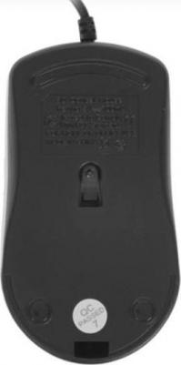 DS-H304QAF – фото 14