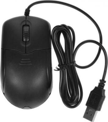 DS-H304QAF – фото 16