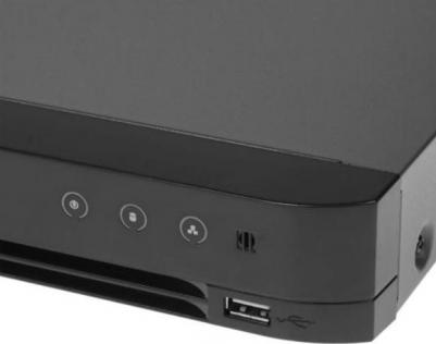 DS-H304QAF – фото 17