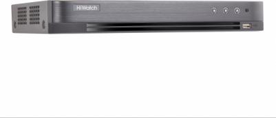 DS-H304QAF – фото 19