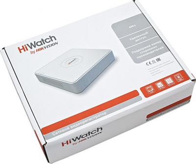 DS-N204P – фото 1