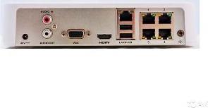 DS-N204P – фото 5