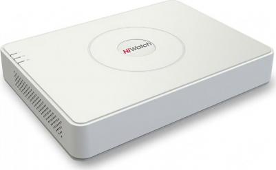 DS-N208 – фото 7