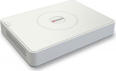 DS-N208 – фото 16