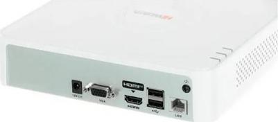 DS-N208 – фото 18