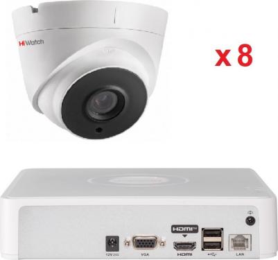 DS-N208 – фото 19