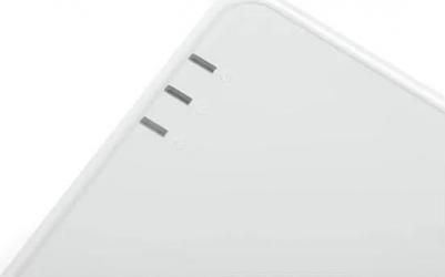 DS-N208 – фото 20