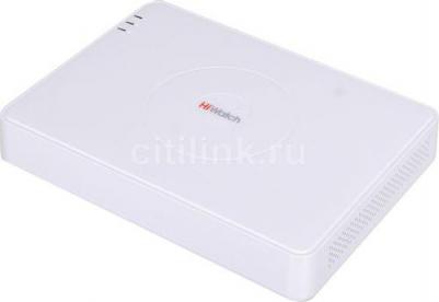 DS-N208P – фото 3